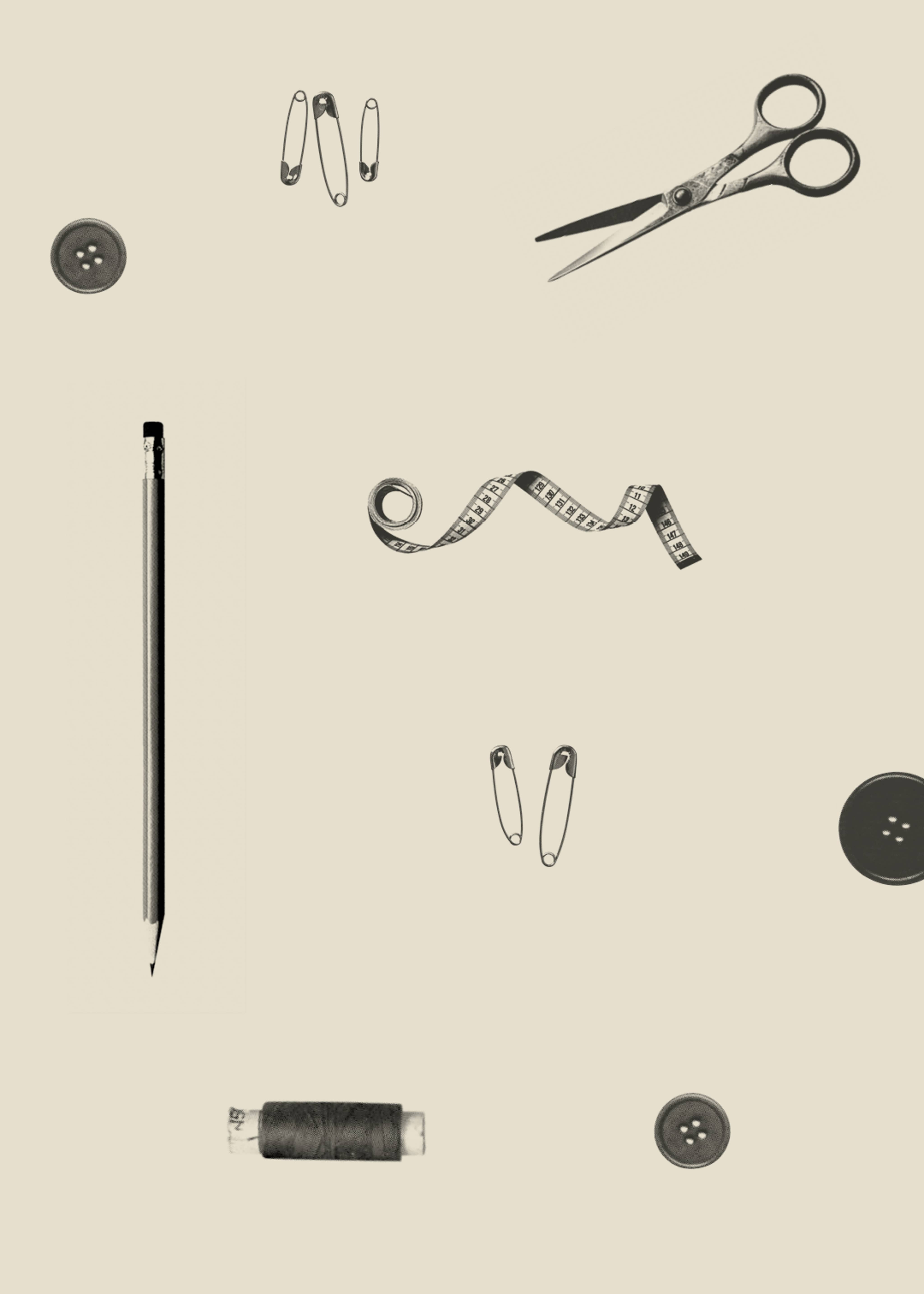 Paul Smith | Artwork | Prints